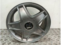 Recambio de llanta para seat toledo (1m2) referencia OEM IAM 1M0601025F  