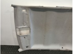 Recambio de techo interior para citroën c4 cactus 1.2 vti 82 referencia OEM IAM 98012878BJ   2