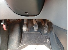Recambio de pedal acelerador para ford ka (ru8) 1.2 referencia OEM IAM 1582729  