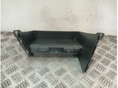 Recambio de moldura para kia xceed (cd) 1.5 t-gdi mhev referencia OEM IAM 84684J7000  