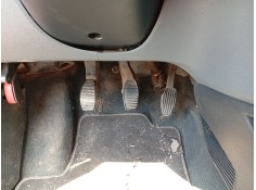 Recambio de pedal embrague para ford ka (ru8) 1.2 referencia OEM IAM 1564881  