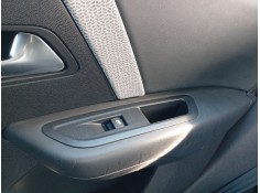 Recambio de mando elevalunas trasero derecho para citroën c4 iii (ba_, bb_, bc_) 1.2 puretech 130 (bahnsa, bahnsb) referencia OE