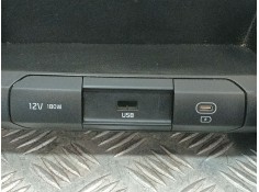 Recambio de moldura para kia xceed (cd) 1.5 t-gdi mhev referencia OEM IAM 84684J7000   2