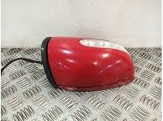 Recambio de retrovisor derecho para mercedes-benz clase c coupé (cl203) c 200 kompressor (203.745) referencia OEM IAM 413133420  2