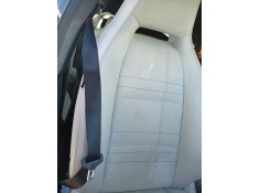 Recambio de cinturon seguridad delantero derecho para mercedes-benz clase a (w176) a 180 (176.042) referencia OEM IAM 1768602285