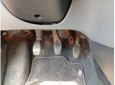 Recambio de pedal freno para ford ka (ru8) 1.2 referencia OEM IAM 1541351  
