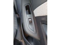 Recambio de mando elevalunas trasero izquierdo para citroën c4 iii (ba_, bb_, bc_) 1.2 puretech 130 (bahnsa, bahnsb) referencia 