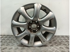 Recambio de llanta para peugeot 807 (eb_) 2.2 hdi referencia OEM IAM 5402P6  