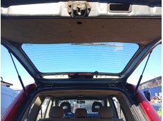 Recambio de amortiguadores maletero / porton para nissan x-trail i (t30) 2.2 di 4x4 referencia OEM IAM 90450EQ300  