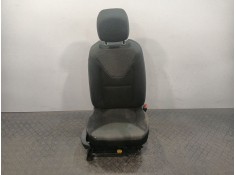 Recambio de asiento delantero derecho para renault clio iv (bh_) 1.5 dci 75 referencia OEM IAM   