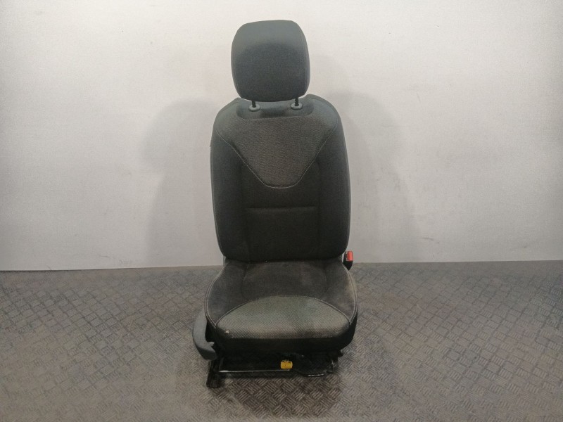 Recambio de asiento delantero derecho para renault clio iv (bh_) 1.5 dci 75 referencia OEM IAM   
