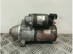 Recambio de motor arranque para kia sportage iv (ql, qle) 1.7 crdi referencia OEM IAM 361002A950 8000675 