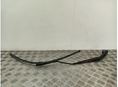 Recambio de brazo limpia delantero izquierdo para ford transit connect v408 furgoneta/monovolumen 1.5 tdci referencia OEM IAM DT