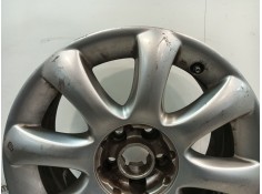 Recambio de llanta para peugeot 807 (eb_) 2.2 hdi referencia OEM IAM 5402P6   2