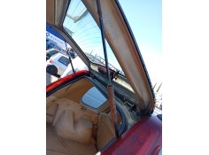 Recambio de amortiguadores maletero / porton para nissan x-trail i (t30) 2.2 di 4x4 referencia OEM IAM 90450EQ300   2