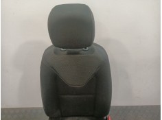 Recambio de asiento delantero derecho para renault clio iv (bh_) 1.5 dci 75 referencia OEM IAM    2