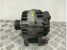Recambio de alternador para citroën c4 ii (nc_) 1.6 hdi 90 referencia OEM IAM 9665617780 2605546A  2