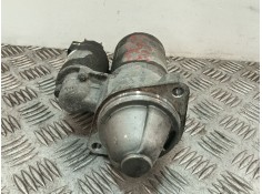 Recambio de motor arranque para kia sportage iv (ql, qle) 1.7 crdi referencia OEM IAM 361002A950 8000675  2