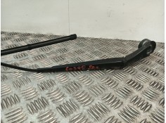 Recambio de brazo limpia delantero izquierdo para ford transit connect v408 furgoneta/monovolumen 1.5 tdci referencia OEM IAM DT 2