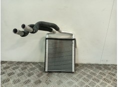 Recambio de evaporador aire acondicionado para kia xceed (cd) 1.5 t-gdi mhev referencia OEM IAM   