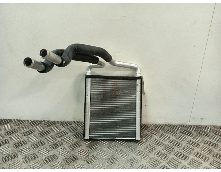 Recambio de evaporador aire acondicionado para kia xceed (cd) 1.5 t-gdi mhev referencia OEM IAM   