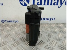 Recambio de caja reles / fusibles para peugeot 207 referencia OEM IAM 9664997880   2