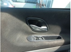Recambio de maneta interior trasera derecha para renault espace iv (jk0/1_) 2.2 dci (jk0h) referencia OEM IAM 8200000724  