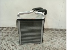 Recambio de evaporador aire acondicionado para kia xceed (cd) 1.5 t-gdi mhev referencia OEM IAM    2