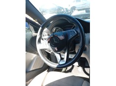 Recambio de columna direccion para mercedes-benz clase a (w176) a 180 (176.042) referencia OEM IAM 2464608801  