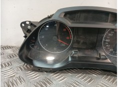 Recambio de cuadro instrumentos para audi a4 allroad quattro (8k) referencia OEM IAM 8K0920930C 503001523405  2