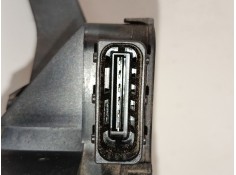 Recambio de potenciometro acelerador para iveco daily vi furgoneta 35s18, 35c18, 40c18, 50c18, 60c18, 65c18, 70c18 referencia OE 2