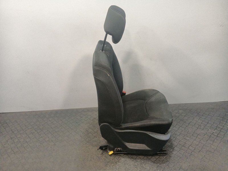 Recambio de asiento delantero derecho para renault clio iv (bh_) 1.5 dci 75 referencia OEM IAM   