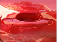 Recambio de maneta exterior trasera derecha para citroën c4 iii (ba_, bb_, bc_) 1.2 puretech 130 (bahnsa, bahnsb) referencia OEM