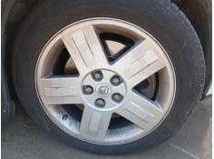 Recambio de mangueta delantera derecha para renault espace iv (jk0/1_) 2.2 dci (jk0h) referencia OEM IAM 8200322079  