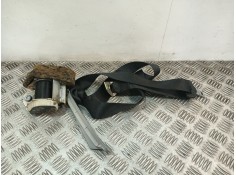 Recambio de cinturon seguridad trasero izquierdo para mercedes-benz clase c (w203) c 180 kompressor (203.046) referencia OEM IAM