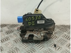 Recambio de cerradura puerta delantera izquierda para seat cordoba (6l2) 1.9 tdi referencia OEM IAM 15AMC3B1837015AM 991990101 