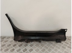 Recambio de moldura para iveco daily vi furgoneta 35s18, 35c18, 40c18, 50c18, 60c18, 65c18, 70c18 referencia OEM IAM 5801521532  2