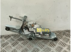 Recambio de motor limpia trasero para mazda 3 berlina (bp) referencia OEM IAM   