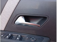 Recambio de maneta interior delantera izquierda para citroën c4 iii (ba_, bb_, bc_) 1.2 puretech 130 (bahnsa, bahnsb) referencia