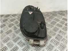Recambio de deposito expansion para mercedes-benz clase a (w176) a 180 (176.042) referencia OEM IAM 2465000049   2