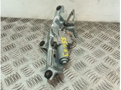 Recambio de motor limpia trasero para mazda 3 berlina (bp) referencia OEM IAM    2