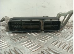 Recambio de centralita motor uce para toyota yaris 1.3 16v cat referencia OEM IAM 896610DB31 MB2754001860  2
