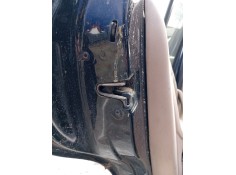 Recambio de cerradura puerta trasera izquierda para mercedes-benz clase m (w163) referencia OEM IAM A1637302135  