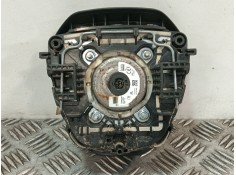 Recambio de airbag delantero izquierdo para ford transit connect v408 furgoneta/monovolumen 1.5 tdci referencia OEM IAM DT11K042 2