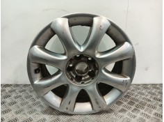 Recambio de llanta para peugeot 807 (eb_) 2.2 hdi referencia OEM IAM 5402P6  