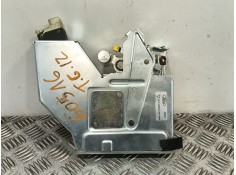 Recambio de cerradura puerta corredera izquierda para ford tourneo connect 1.8 tdci referencia OEM IAM 2T14V264A33DM  