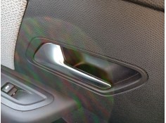 Recambio de maneta interior trasera izquierda para citroën c4 iii (ba_, bb_, bc_) 1.2 puretech 130 (bahnsa, bahnsb) referencia O