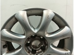 Recambio de llanta para peugeot 807 (eb_) 2.2 hdi referencia OEM IAM 5402P6   2
