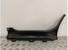 Recambio de moldura para iveco daily vi furgoneta 35s18, 35c18, 40c18, 50c18, 60c18, 65c18, 70c18 referencia OEM IAM 5801521533  2