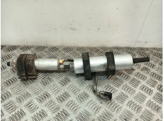 Recambio de filtro gasoil para audi a4 allroad quattro (8k) referencia OEM IAM F026402068  